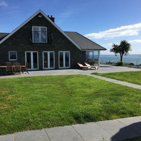 Ocean View,Kinsale, Hosted By Exquisite Holiday Homes, Sleeps 22 Екстер'єр фото