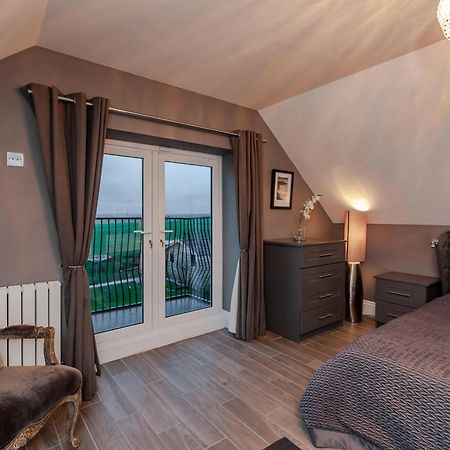 Ocean View,Kinsale, Hosted By Exquisite Holiday Homes, Sleeps 22 Екстер'єр фото