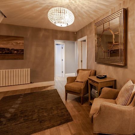 Ocean View,Kinsale, Hosted By Exquisite Holiday Homes, Sleeps 22 Екстер'єр фото