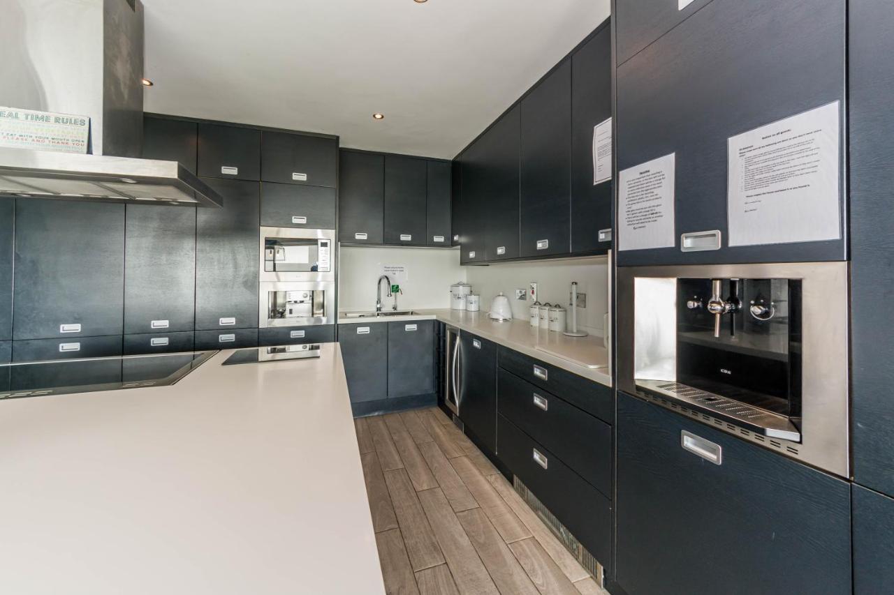 Ocean View,Kinsale, Hosted By Exquisite Holiday Homes, Sleeps 22 Екстер'єр фото